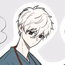 Profile image of 凪