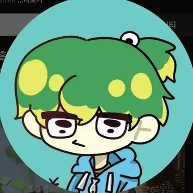 Profile image of 우참