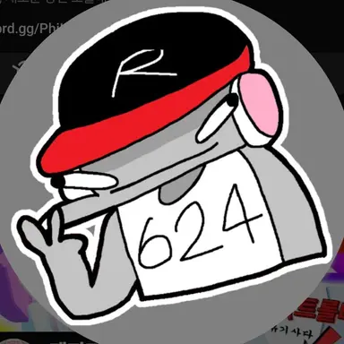 Profile image of 유기사