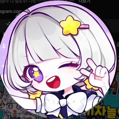 Profile image of 멜로우