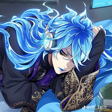 Profile image of イデア