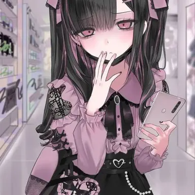 Profile image of みあ