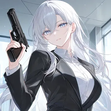 Profile image of 세렌