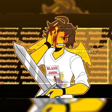 Profile image of 셰들레츠키