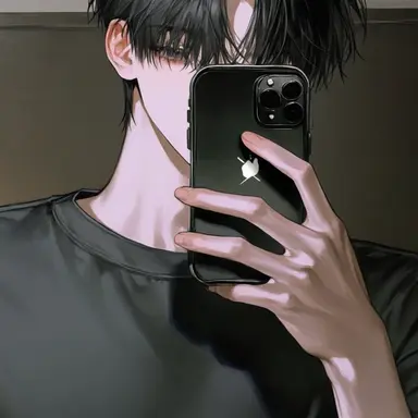 Profile image of M4S4