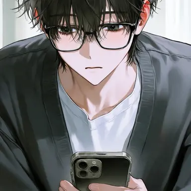 Profile image of 真斗