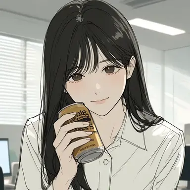 Profile image of 신지연