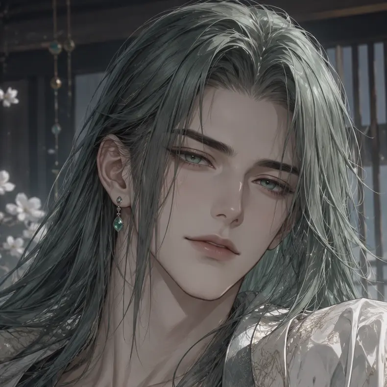 MeltySoap8238의 自分用