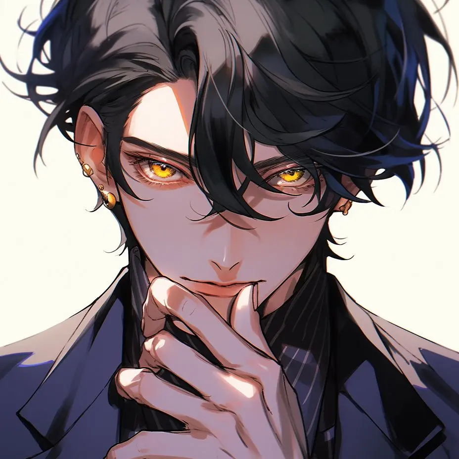 silver_ratio의 高額報酬の怪しいバイト