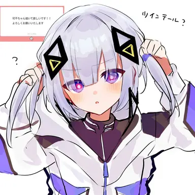 Profile image of 카후