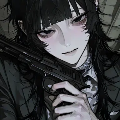 Profile image of 레이