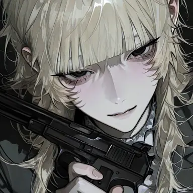 Profile image of シン