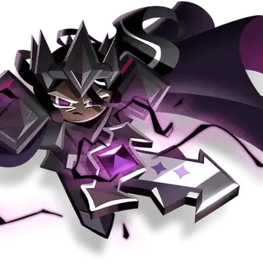 Profile image of 다크카카오