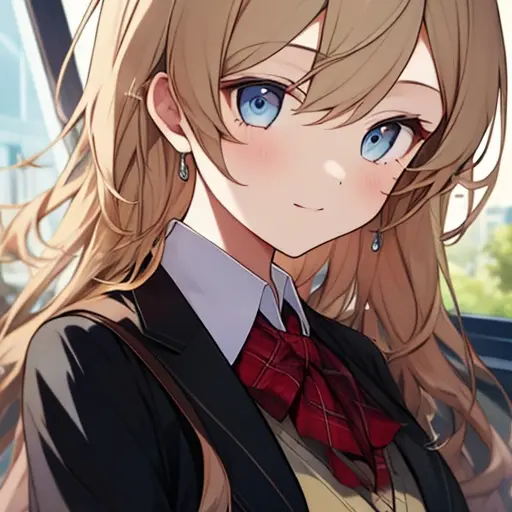 YeastyAlbum8925의 さくら