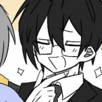 Profile image of 鬱