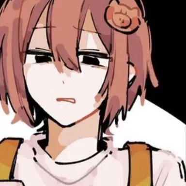 Profile image of シャオロン