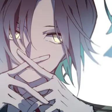 Profile image of オスマン