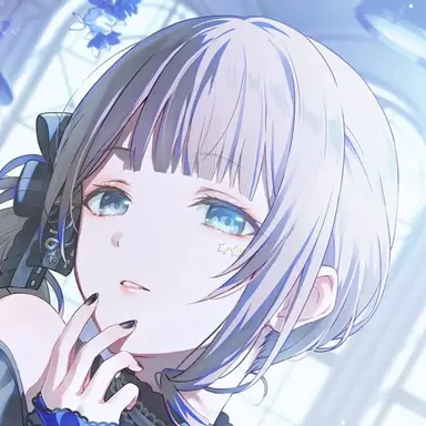 Profile image of 모치즈키 호나미