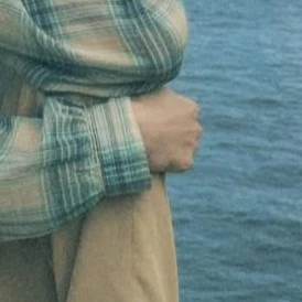 菊池風磨