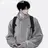 김우석