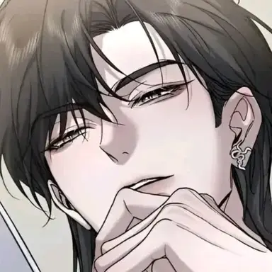 Profile image of Caleb