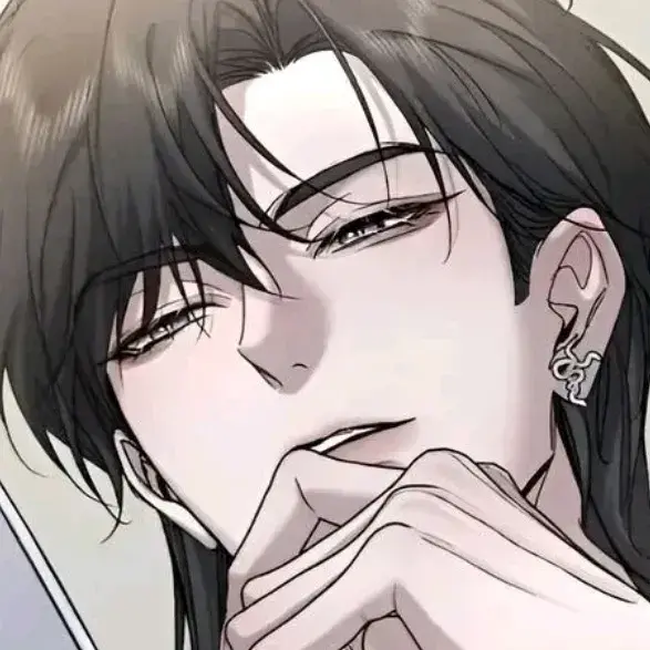 TrueSeal0194의 Caleb_ BL