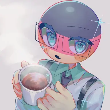 Profile image of ドイツ