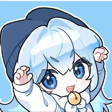 Profile image of 타코아끼