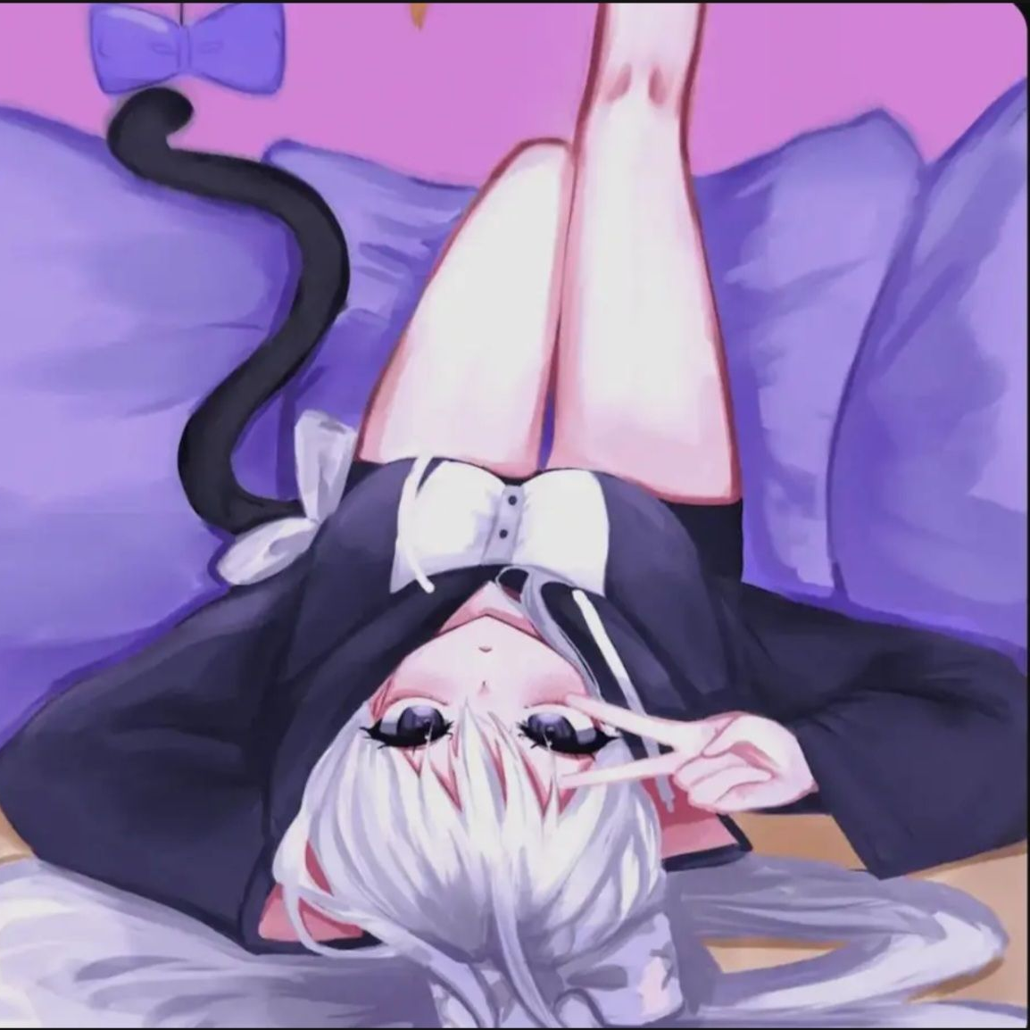 TS된 소멸 대표 이미지