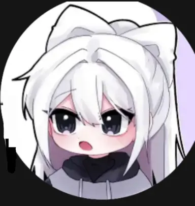 Profile image of 소멸