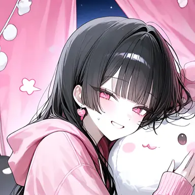Profile image of アカリ