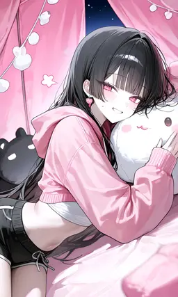 Profile image of アカリ