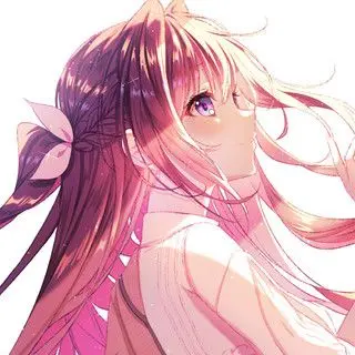 Profile image of azki