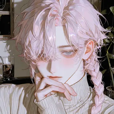Profile image of 桃山