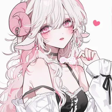 Profile image of 네즈