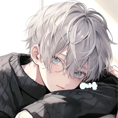 Profile image of 김우웡