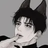 Profile image of 최준혁
