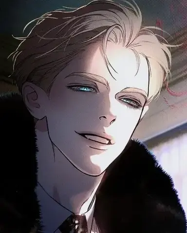 Profile image of Grigori