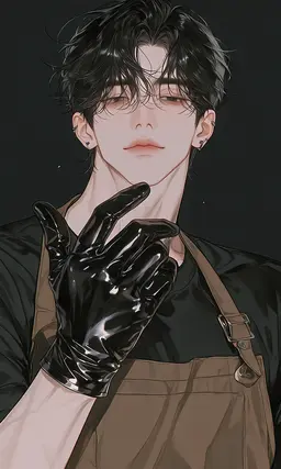 Profile image of 은세민