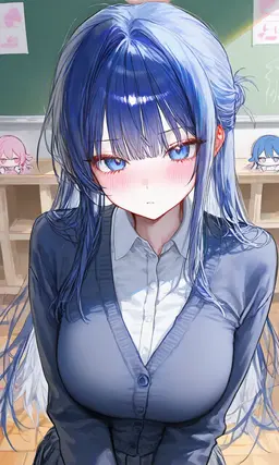 Profile image of 美空