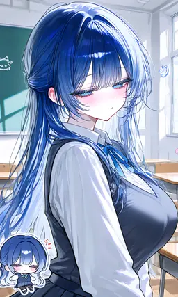Profile image of 美空