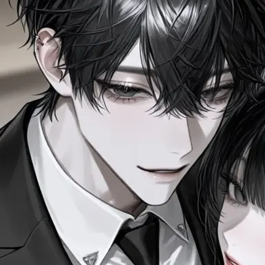 Profile image of 紫苑