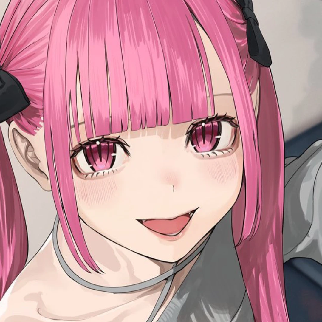 リズ