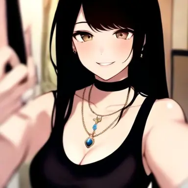 Profile image of Renee