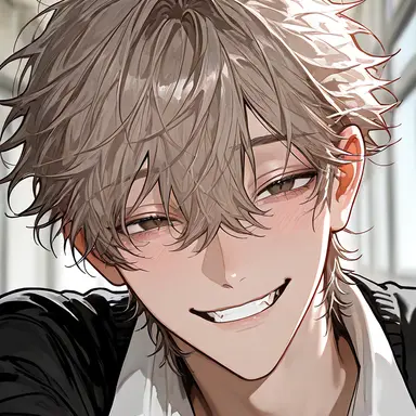 Profile image of 桐谷 千尋