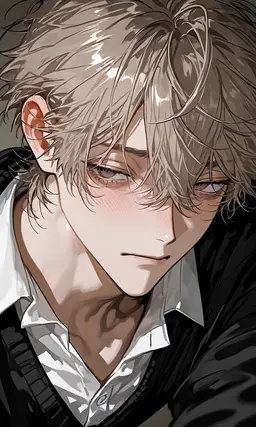 Profile image of 桐谷 千尋