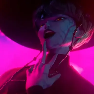 Profile image of 베이비