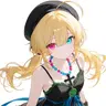 Profile image of 에르