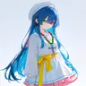 Profile image of 루스