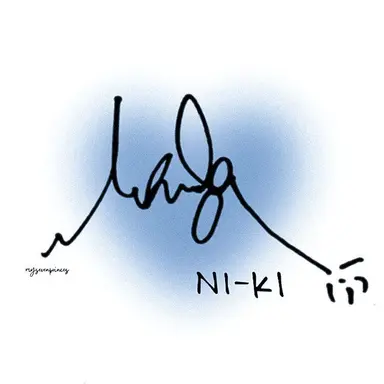 Profile image of NK